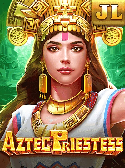 Dragon Tiger live dealer game cover