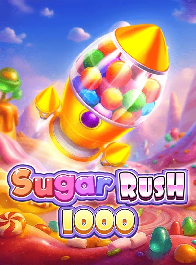 aw999 new game