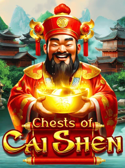 Mines crash game cover