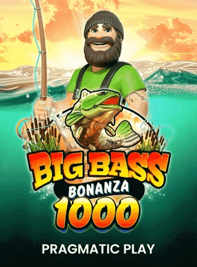 Fruit machine slot game cover