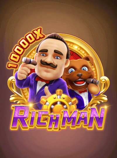 Live blackjack game cover