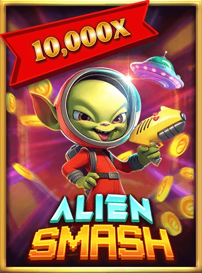 Wild west slot game cover