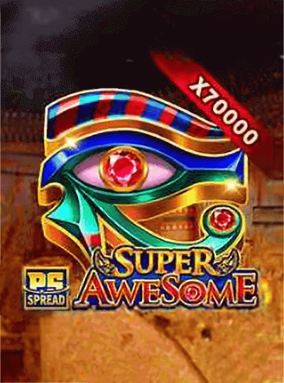 aw999 new game