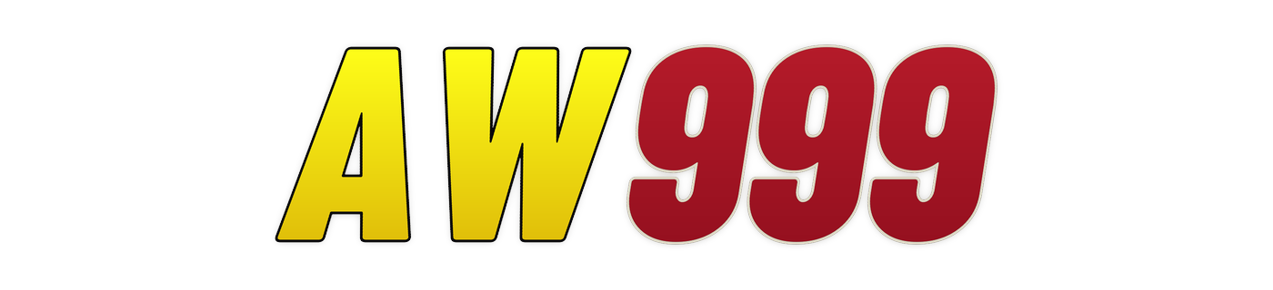 aw999